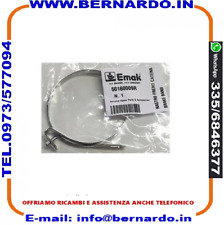 50160009r nastro freno usato  Francavilla in Sinni