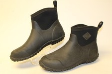 boots muck for sale boots muck for sale Campbell