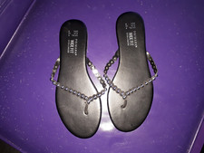 Wide fit toe for sale  WARRINGTON