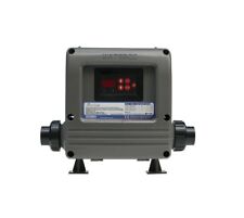 Waterco digiheat 6kw for sale  ANDOVER