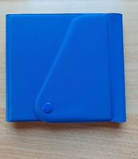 Dvd tasche mappe gebraucht kaufen  Mücke