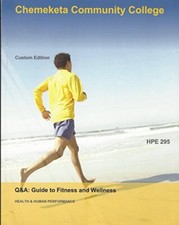 Chemeketa community college for sale  USA
