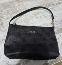 Guess handtasche gebraucht kaufen  Straubing