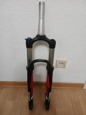 Rock shox reba gebraucht kaufen Rock shox reba gebraucht kaufen  Deutschland