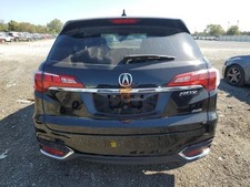 Automatic transmission 3.5l for sale  Kansas City