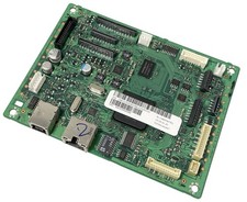 Hauptplatine jc41 00923a gebraucht kaufen  Mering