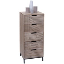 Ware kommode mcw gebraucht kaufen  Altusried