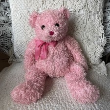 Pinkys shimmers bear for sale  Stilwell