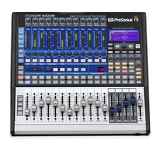 Presonus studiolive 16.0.2 for sale  Fort Wayne