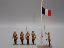 Plomb hiriart legion d'occasion  Bayonne