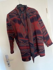 Cardigan jacke strick gebraucht kaufen  Stuttgart