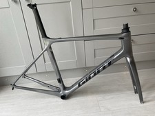 Giant tcr advanced for sale  ROSSENDALE