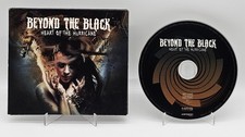 Beyond the black gebraucht kaufen  Schortens
