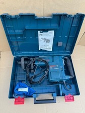 Bosch 11316evs amp for sale  USA