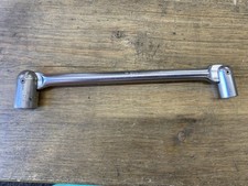 Vintage britool brake for sale  CRAWLEY
