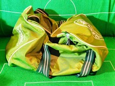 Subbuteo borsone c200 usato  Santa Maria a Vico
