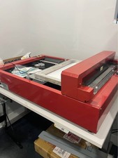 Goccopro qs2536 digital for sale  Glassboro