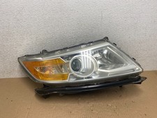 2011 2013 honda for sale  West Babylon