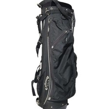 Callaway stand golf for sale  Springfield