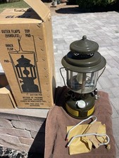 Vintage 1963 macomb for sale  Cottonwood