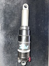Fox float rear for sale Fox float rear for sale  MANCHESTER