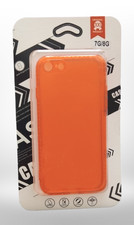Iphone compatible case for sale  SELBY