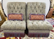 Magnificent pair charles for sale  West Hartford