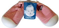 Gerber baby girl for sale  Marble Falls