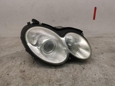 Mercedes clk220 right for sale  BURY