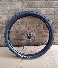 Mountain bike front for sale Mountain bike front for sale  NORTHAMPTON