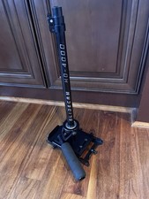 Glidecam 4000 video for sale  Washington