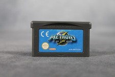 metroid game boy comprar usado  Enviando para Brazil