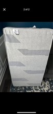Crib mattress 52x27 for sale  Manhattan