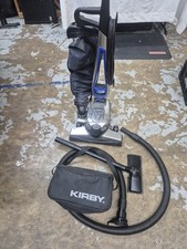 Kirby avalir vacuum d'occasion  Expédié en Belgium