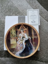 Royal doulton golden for sale  GILLINGHAM