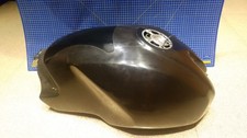 Serbatoio ducati monster usato  Toritto