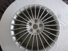 Jaguar mercury alloy for sale  DUNS