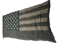 John varvatos antique for sale  Los Angeles