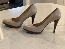 Nine west shoes for sale  Overland Park