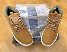 Timberland earthkeepers advent usato  Ancona