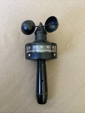 Munro precision handheld for sale  NEWMARKET