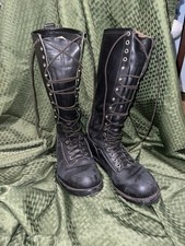 Vtg red wing for sale  Fort Worth