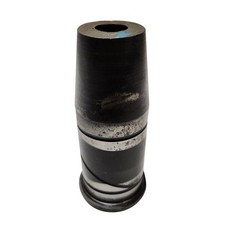 Used bottom link for sale  Lake Mills