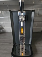 Phillips perfect draft for sale  PRENTON