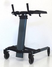 Gehhilfe laufhilfe gehwagen gebraucht kaufen  Reichshof