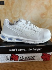 u power usato u power usato Trescore Balneario