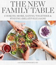 New family table for sale  San Francisco
