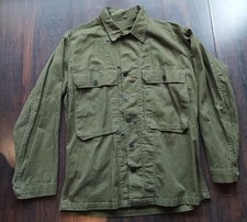 Veste hbt m43 d'occasion  Frangy