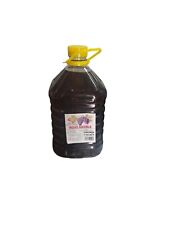 Vino rosso amabile usato  Campi Salentina