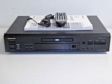 Nkyo s555 high gebraucht kaufen  Großenseebach